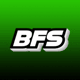 BestFootballShorts