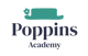 New Academy Poppins
