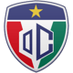 Olympique de Creuly