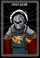 Rare_Knight