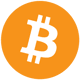 Buy Bitcoin
