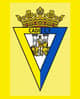 Galpu