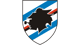 nicolovaralli