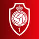 R.A.F.C.