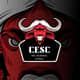§_CESC_§