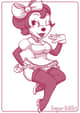 M011y_Mouse
