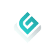 Eraxis26 (ETH or Cash Only) / Trade cards for 115%