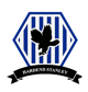 Hardend Stanley FC