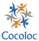 Cocoloc