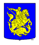 CornerJ31
