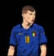 Only Serie A