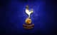 Nick_COYS