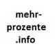 mehr-prozente.info