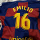 Catalan57 