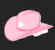Rodeo Amy