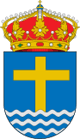Rudu85