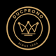 DUCProno