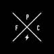 FC Passy