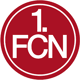 FcnJack