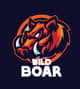 WildBoarSorare
