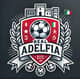 Real Adelfia C.F.