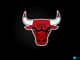 Da_Bulls | Priced to Sell – No Offers