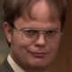 Bears, Beets...
