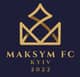MaksymFC