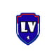 Larsieboy234