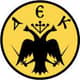 Hermanos78