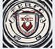 TEAFC