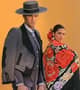 L'Andalou - Swap, Trade, Play