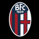 TonyBFC1909 🔴🔵