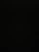 Rexlik