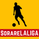 SorareLALIGA