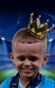 Pique_Blinders69