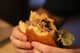 Burgermeister