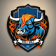 HellBull
