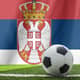 Milos SRB