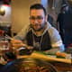 Suleyman Pekdemir