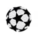 secam000