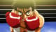 Ippo15