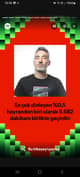 MetehaNazario