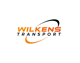 IamWilkens