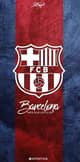 Barca94