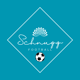 Schnugg_007_20