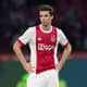 NickBiergever