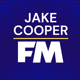 Jake Cooper FM