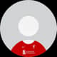 KDhillon02
