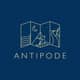 ANTIPODE PRINTS
